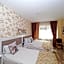 Nagehan Hotel Old City
