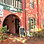 St George Inn - Saint Augustine