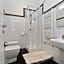 Domus Gallo Guest House