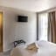 Sure Hotel by Best Western Nimes Est