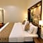 The Jais Boutique Stay