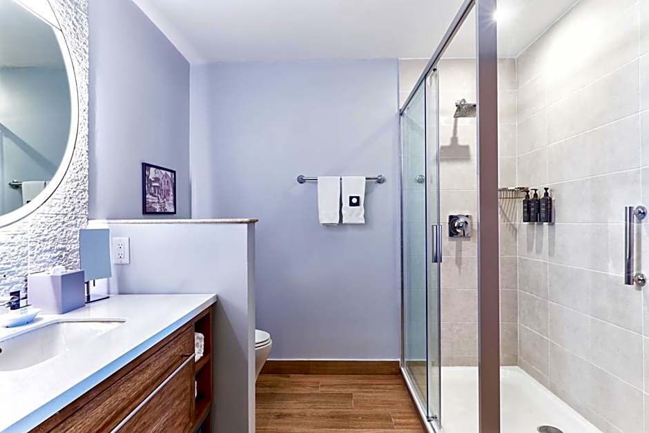 Courtyard by Marriott Paramaribo