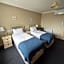 Connemara Lake Hotel