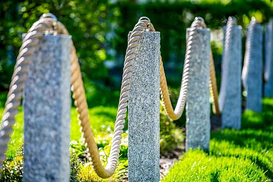 Edgar Hotel Martha's Vineyard, an Ascend Collection Hotel