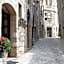Hotel San Rufino