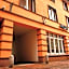 Ringhotel Altstadt