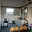 B&B Friedau