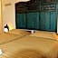 Casa Munay