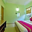 Hotel Persona International