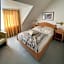 Hotel Exquisit