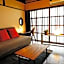 Guesthouse Kioto