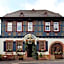 Hotel und Weinhaus Zum Krug