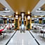 Grand Ring Hotel