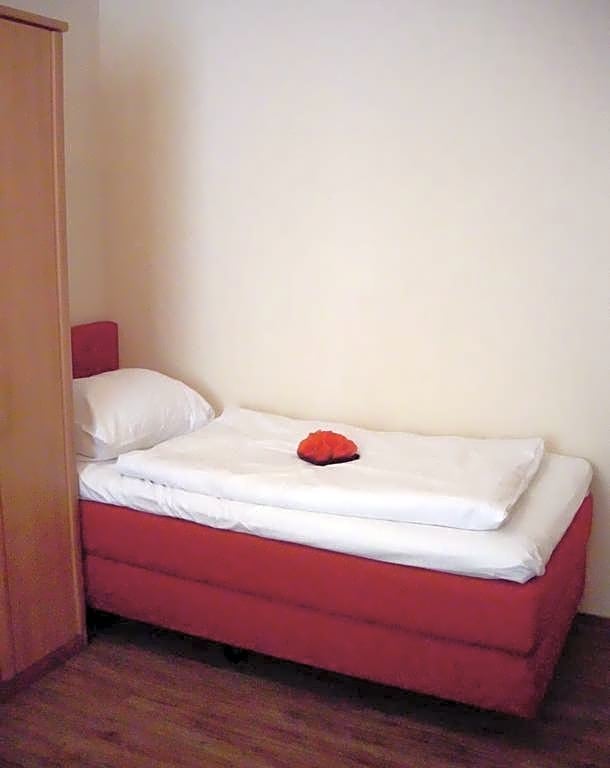 Appartement Erlengrund