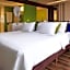 Mercure Sao Jose dos Campos