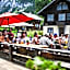 1861 Chatel Hostel