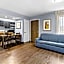SureStay Studio by Best Western Pensacola