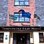 Templemore Arms Hotel