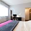 Hotel Klein Frankfurt