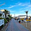 Hotel Morena