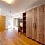 PitzPlus Appartements