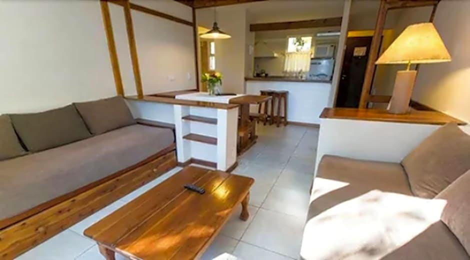 Aldea Andina Hotel&Spa