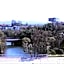 Broadbeach Travel Inn Apartments