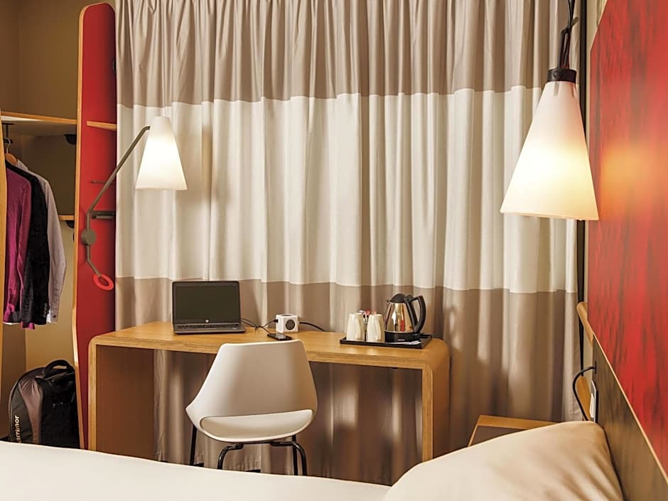 ibis London East Barking