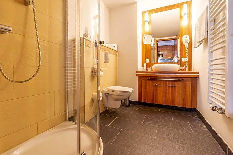 Arkona Strandresidenzen