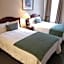 Hotel Wayne