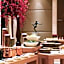 Trident, Bandra Kurla, Mumbai