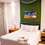 Hotel Clipperton