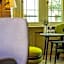 Hotel Restaurant L'Orchidee