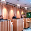 TRYP by Wyndham Pulteney Street Adelaide
