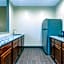 Comfort Inn & Suites Lenoir Hwy 321 Northern Foothills