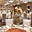 Hotel Ithaca