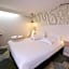 ibis Styles Bordeaux Begles