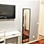 Mosebacke Hostel