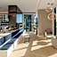 Imagine Lighthouse