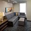 Hyatt House Vacaville