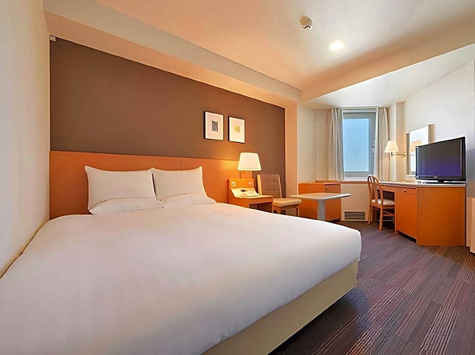 Chitose Airport Hotel