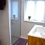 Chambres d'hotes "La Petite Vallee"