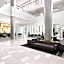 Mantra on View Hotel