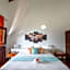 La Residence Villas & Studios