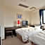 Suzuka Royal Hotel