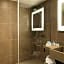 Novotel Setif