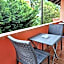 B&B Villa Di Giorgi