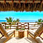 Casa Joseph Zicatela - Adults Only