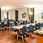 Hotel Oberhausen Neue Mitte Affiliated by Melia