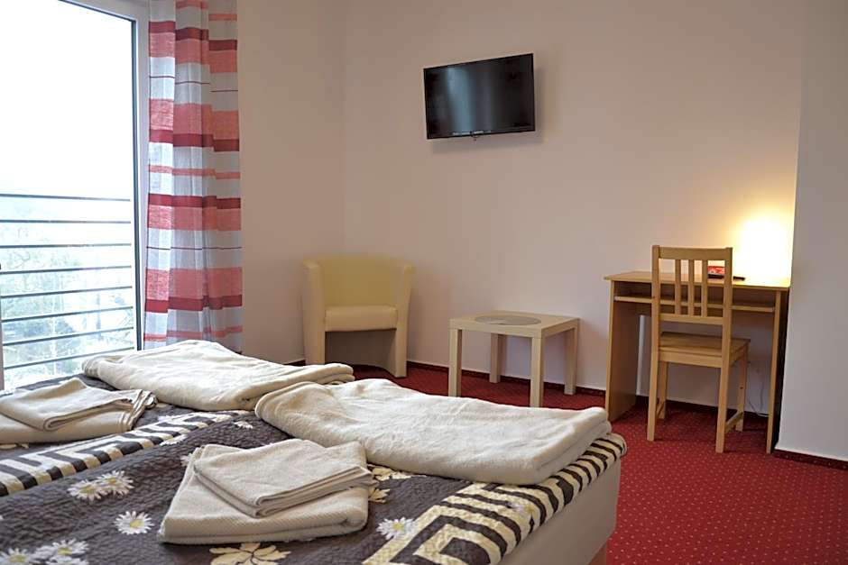 Warszawa Stare Bielany